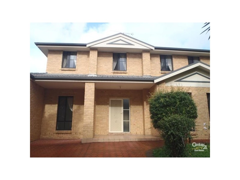 34 Endeavour Street, Seven Hills NSW 2147