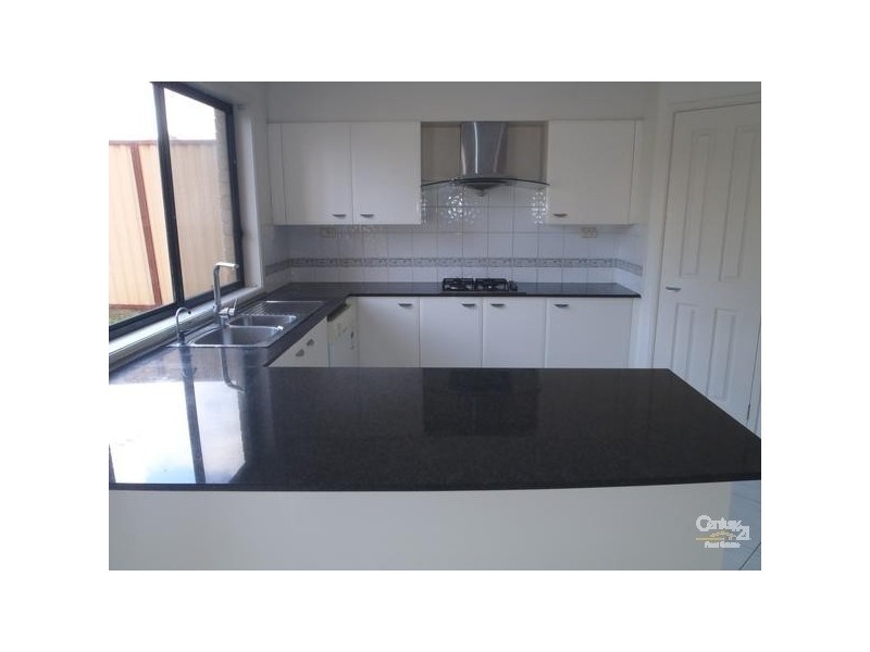 34 Endeavour Street, Seven Hills NSW 2147