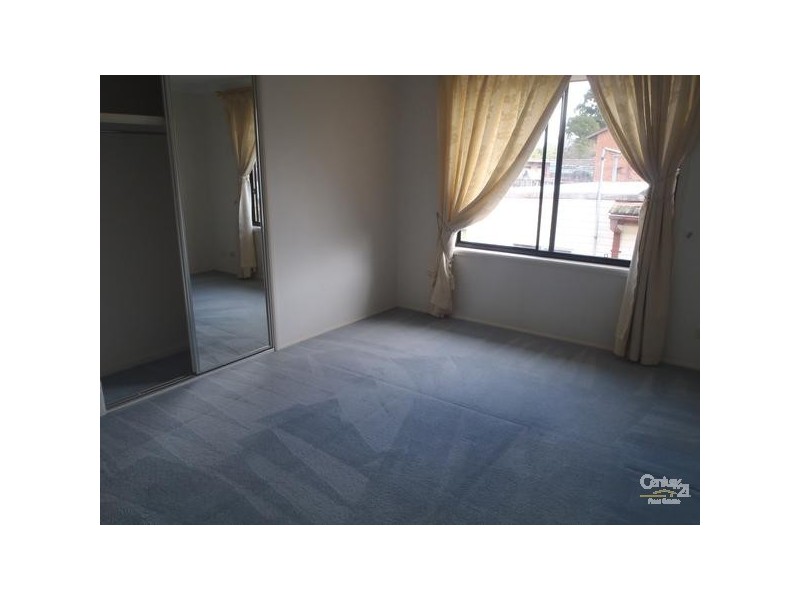 34 Endeavour Street, Seven Hills NSW 2147