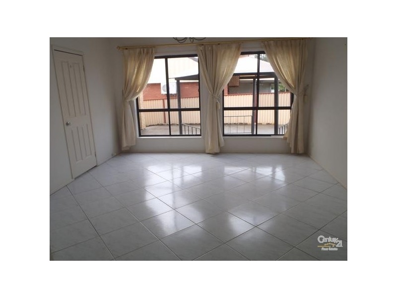 34 Endeavour Street, Seven Hills NSW 2147