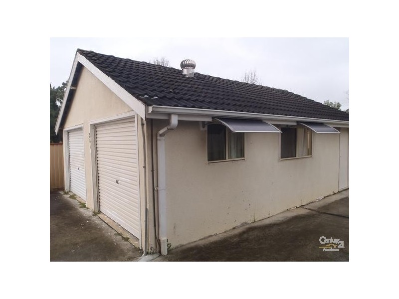 34A Endeavour Street, Seven Hills NSW 2147