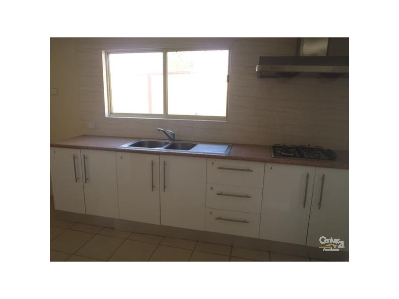 34A Endeavour Street, Seven Hills NSW 2147