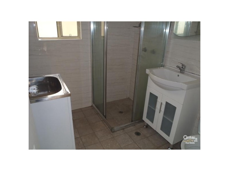 34A Endeavour Street, Seven Hills NSW 2147