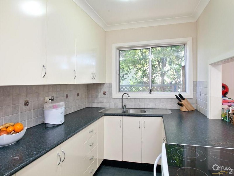 8 Janice Street, Seven Hills NSW 2147