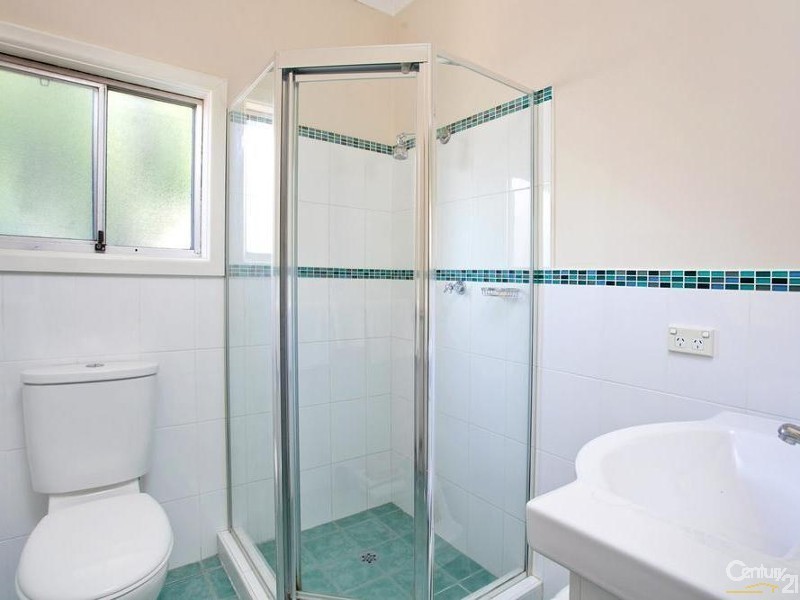 8 Janice Street, Seven Hills NSW 2147