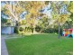 8 Janice Street, Seven Hills NSW 2147