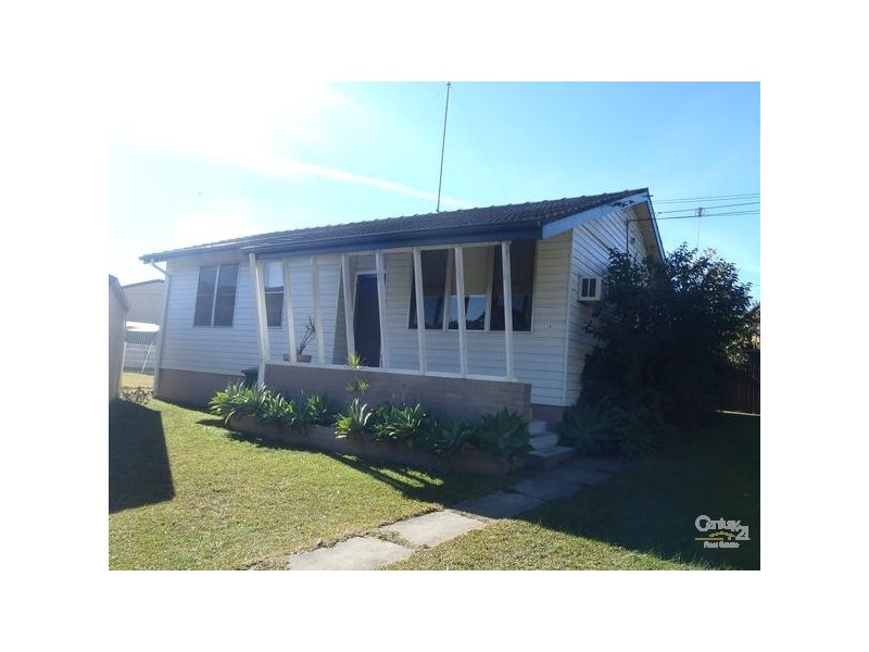 9 Patterson Road, Lalor Park NSW 2147
