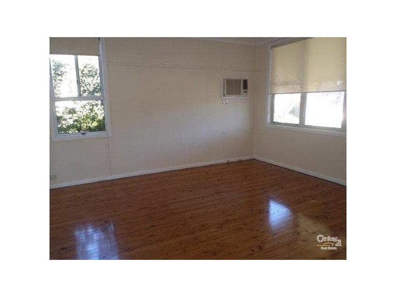 9 Patterson Road, Lalor Park NSW 2147