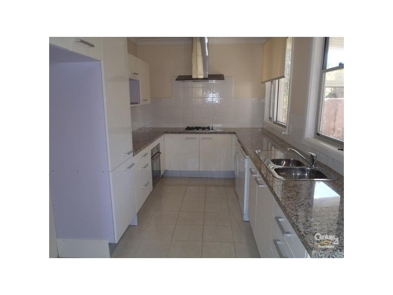 9 Patterson Road, Lalor Park NSW 2147