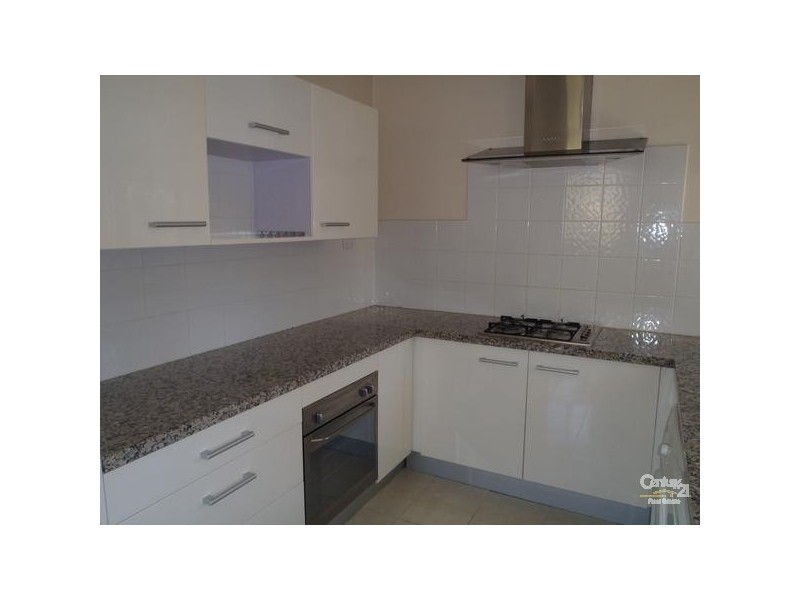 9 Patterson Road, Lalor Park NSW 2147