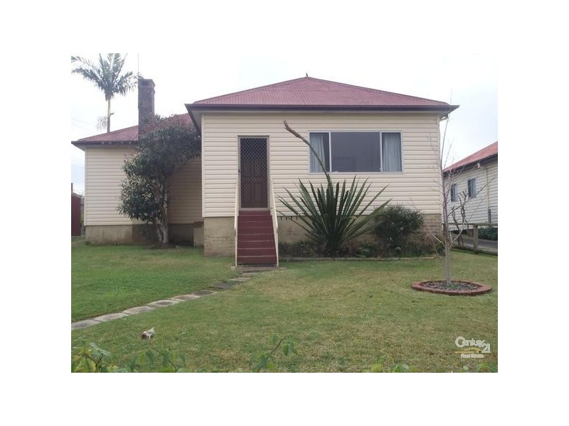 25 Hope Street, Seven Hills NSW 2147