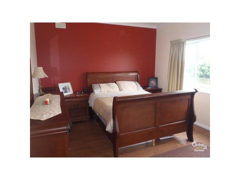 25 Hope Street, Seven Hills NSW 2147