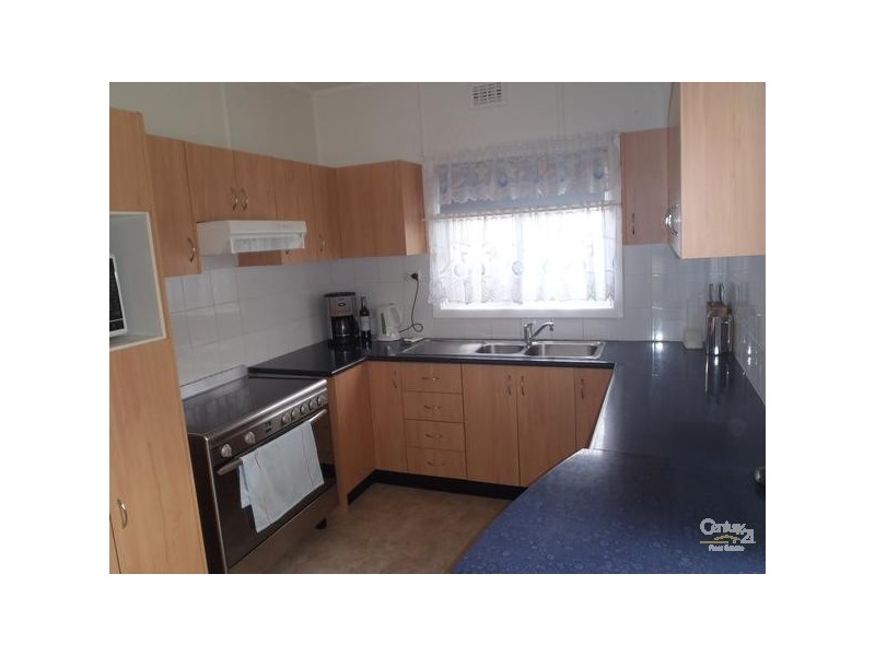 25 Hope Street, Seven Hills NSW 2147