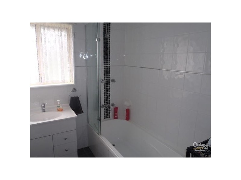 25 Hope Street, Seven Hills NSW 2147