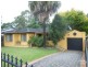 15 Nowland Street, Seven Hills NSW 2147