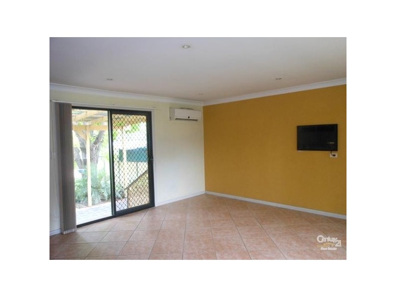 15 Nowland Street, Seven Hills NSW 2147