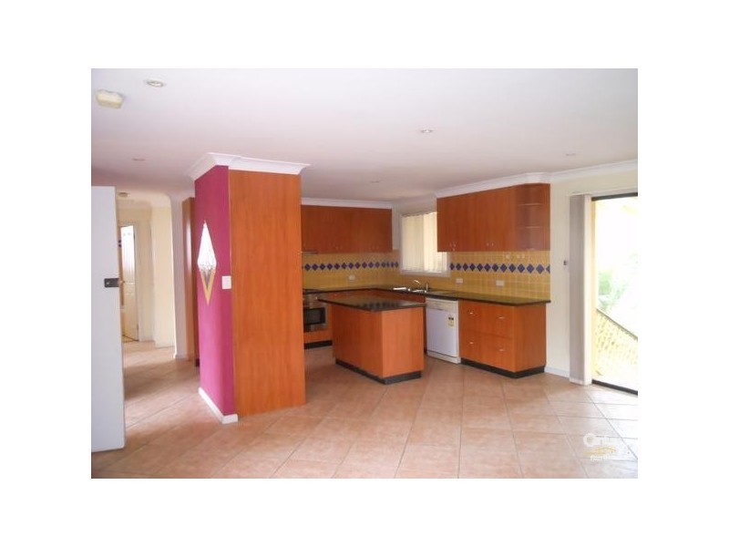 15 Nowland Street, Seven Hills NSW 2147