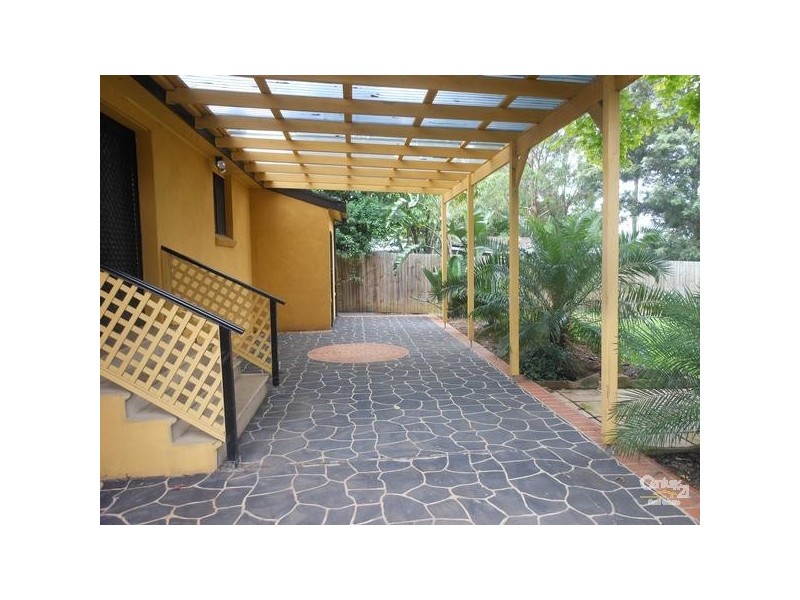 15 Nowland Street, Seven Hills NSW 2147