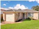 60 The  Crescent, Toongabbie NSW 2146