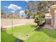 60 The  Crescent, Toongabbie NSW 2146
