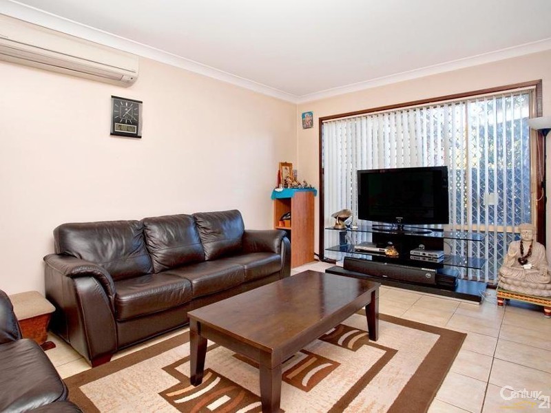 6/8-10 William Street, Seven Hills NSW 2147