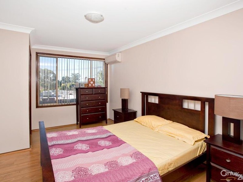 6/8-10 William Street, Seven Hills NSW 2147