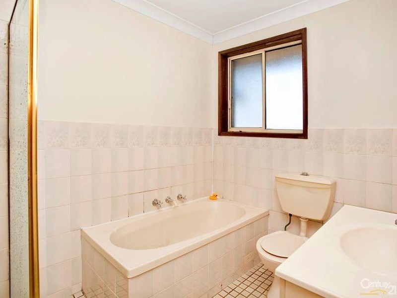 6/8-10 William Street, Seven Hills NSW 2147