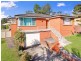 46 Hayes Road, Seven Hills NSW 2147