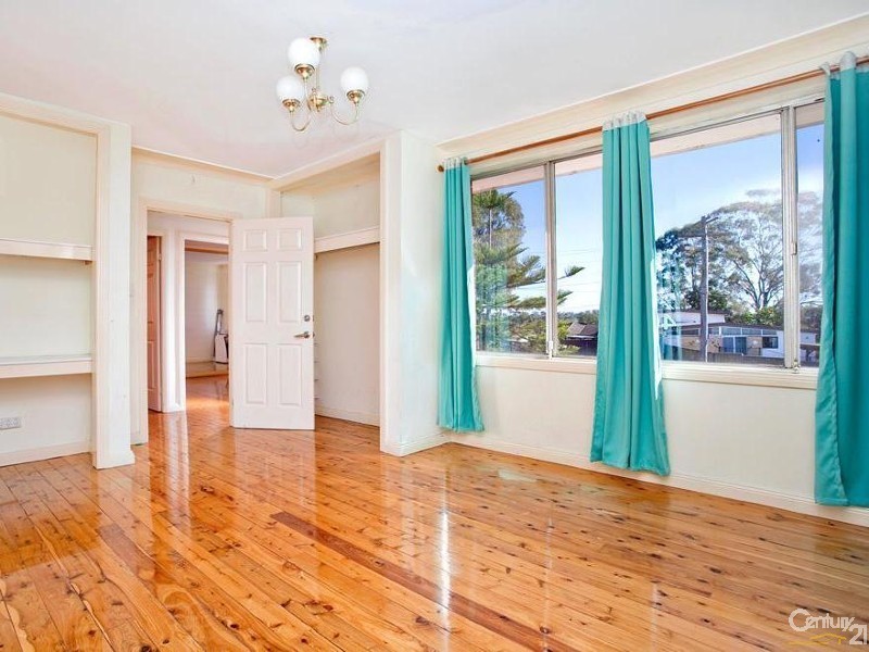 46 Hayes Road, Seven Hills NSW 2147