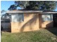 19 Orinoco St, Seven Hills NSW 2147