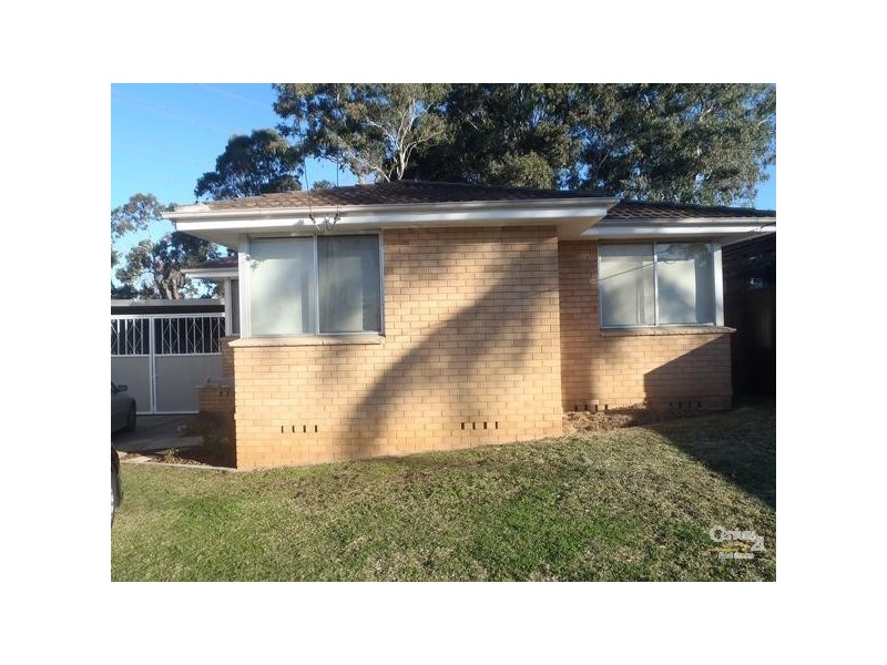19 Orinoco St, Seven Hills NSW 2147