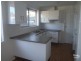19 Orinoco St, Seven Hills NSW 2147