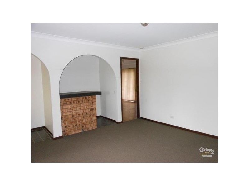 187 Joseph Banks Drive, Kings Langley NSW 2147