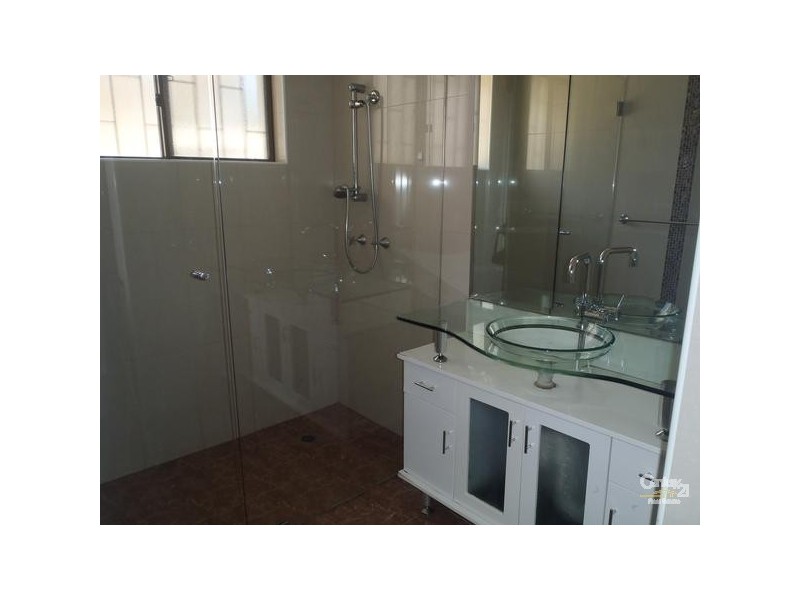 14 Iron Street, North Parramatta NSW 2151