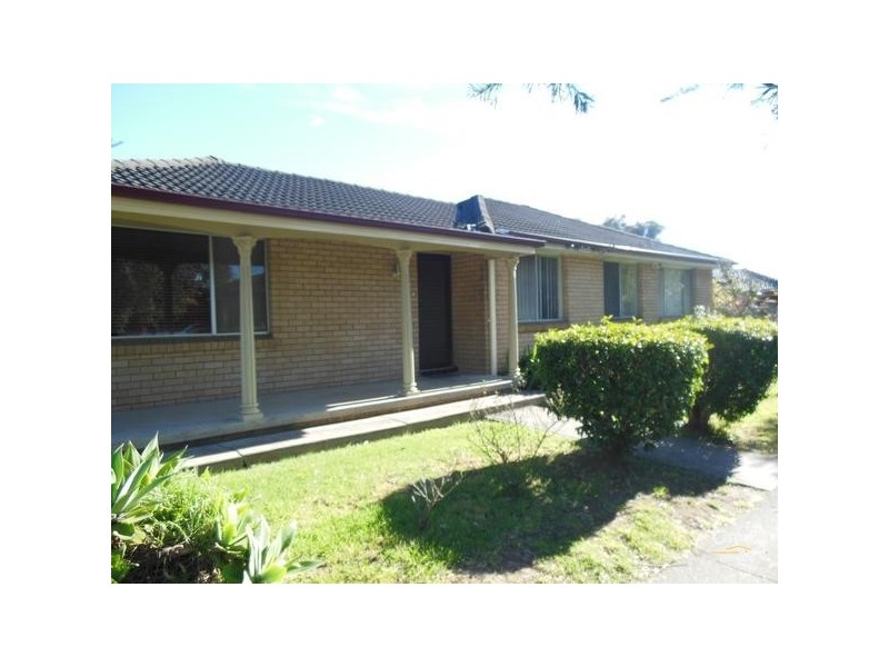 2 Chile Place, Seven Hills NSW 2147