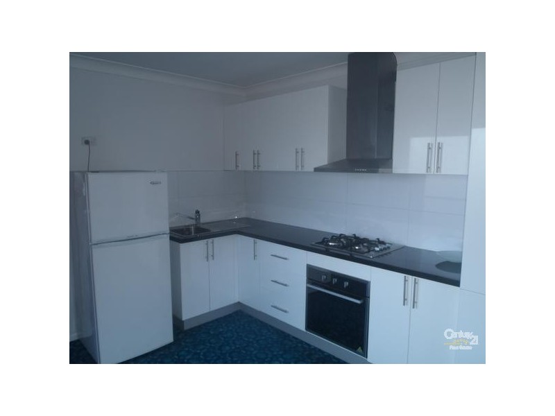 14A Baker Street, Blacktown NSW 2148