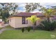 61 Collins St, Seven Hills NSW 2147