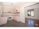 61 Collins St, Seven Hills NSW 2147