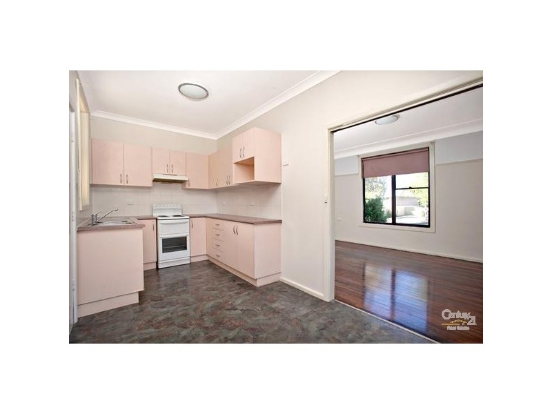 61 Collins St, Seven Hills NSW 2147