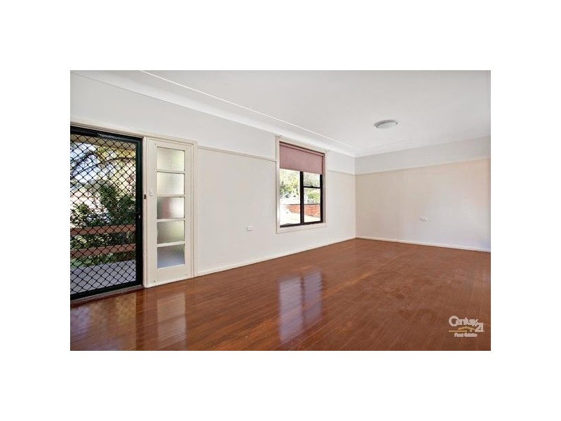 61 Collins St, Seven Hills NSW 2147