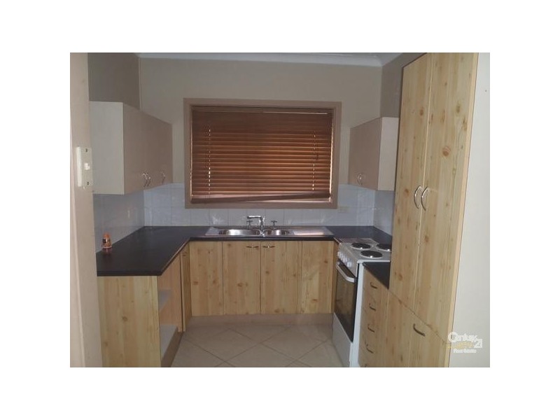 30 Venn Avenue, Lalor Park NSW 2147