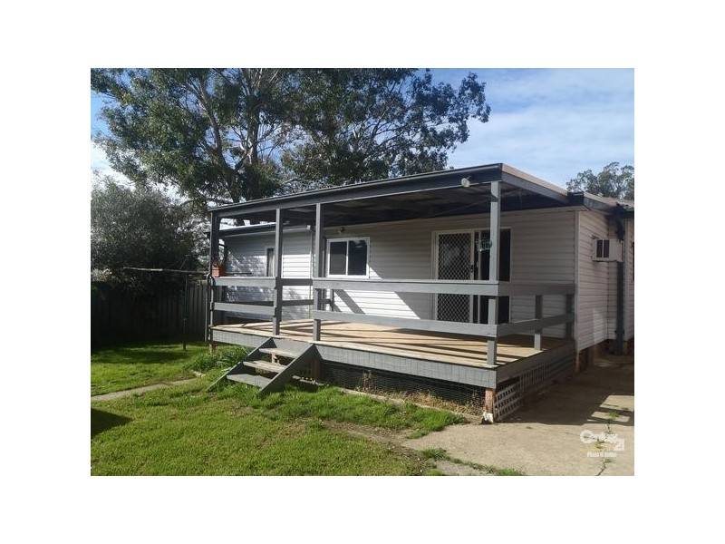 30 Venn Avenue, Lalor Park NSW 2147