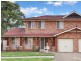 38b Vella Crescent, Blacktown NSW 2148