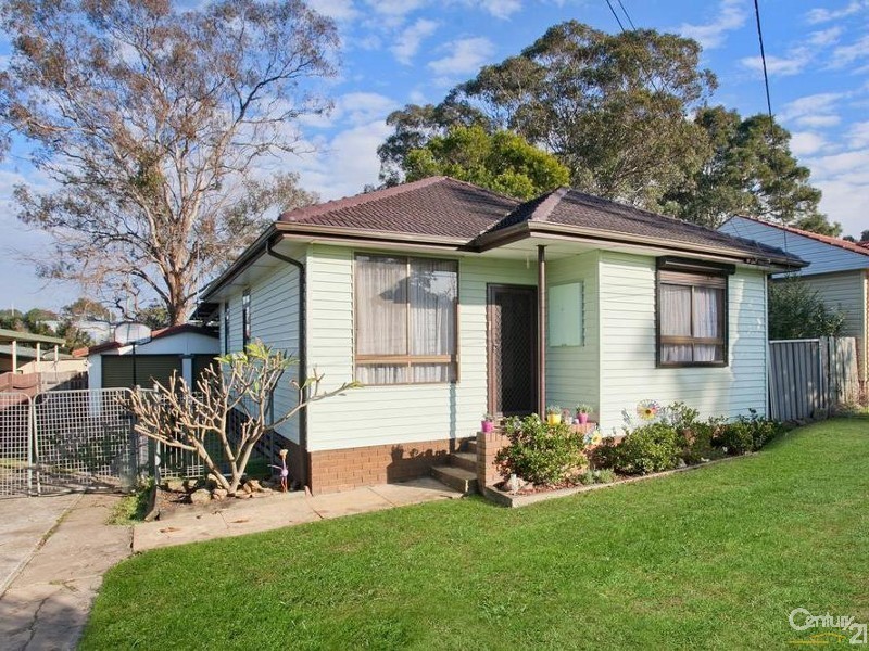 62 Dawn Drive, Seven Hills NSW 2147