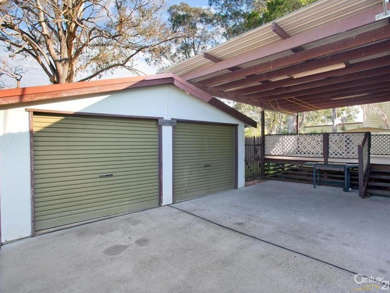 62 Dawn Drive, Seven Hills NSW 2147