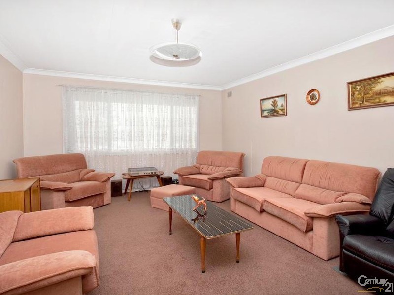 14 Hudson Street, Seven Hills NSW 2147