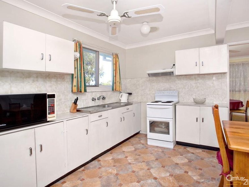 14 Hudson Street, Seven Hills NSW 2147