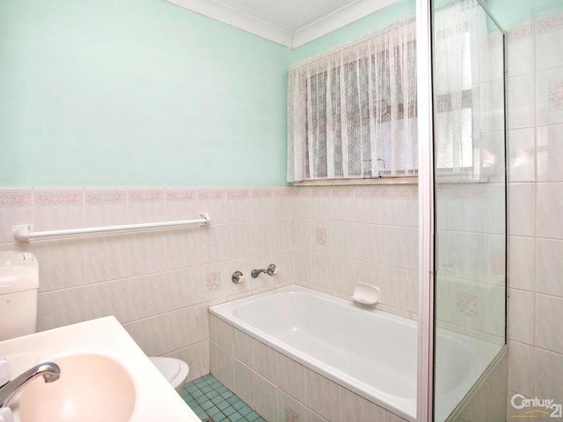 14 Hudson Street, Seven Hills NSW 2147