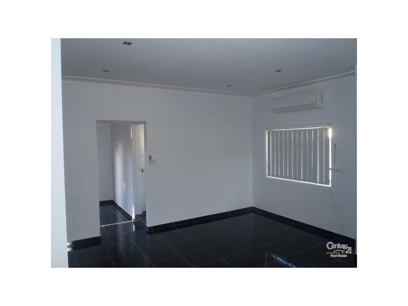 21 Doonside Crescent, Blacktown NSW 2148