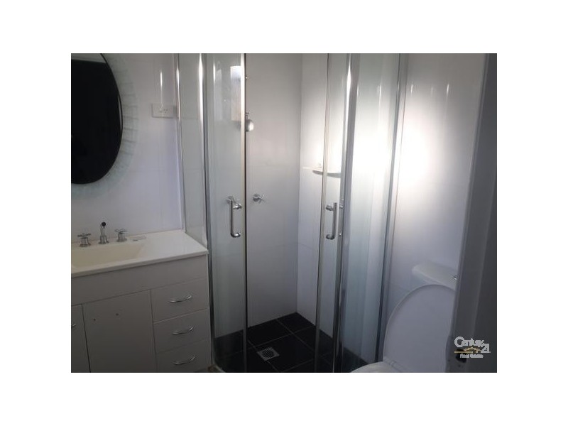 21 Doonside Crescent, Blacktown NSW 2148